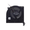 Cooling Fan For AVC BAPA0909R5HY006 DC5V 0.50A 4PIN New
