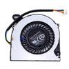 Cooling Fan For AVC BAPA0604R5H Y001 DC5V 0.50A New