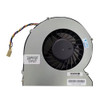 Cooling Fan MFB0251V1-C000-S9A 1323-00F3000 DC12V 9.0W 4PIN New