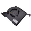 Cooling Fan For AVC BAPB0808R2HY005 DC28000L4V0 DC12V 0.50A 4PIN New