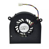 Cooling Fan For Delta KUC1012D-AK69 DC12V 0.75A 4PIN New