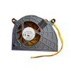 Cooling Fan For Delta KUC1012D-BA1M DC12V 0.75A 3PIN New