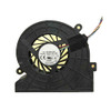Cooling Fan For Delta KUC1012D-H204 DC12V 0.75A 4PIN New