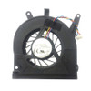 Cooling Fan For Delta KUC1012D-CL1A 6033B0034001 DC12V 0.75A New