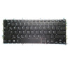 Laptop Keyboard For VAIO SX14 VJS141 Germany GR Black With Backlit New