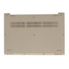 Laptop Bottom Case For Lenovo Ideapad 3-15ITL05 3-15IIL05 3-15IML05 3 15ADA05 5CB0X57723 Lower Case Base Cover DIS New