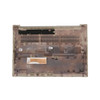 Laptop Bottom Case For Lenovo Ideapad 3-15ITL05 3-15IIL05 3-15IML05 3 15ADA05 5CB0X57723 Lower Case Base Cover DIS New