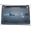 Laptop Bottom Case For Lenovo Yoga Pro 7 14APH8 82Y7 5CB1P15532 Base Cover Lower Case Blue New