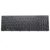 Laptop Keyboard For Iiyama LEVEL-15FX164-i7-RMSX-ZERO LEVEL-15FX164-i7-RMSX-ZETA DIVISION ILeNEi-15FX164-i7-RMSXB-ZERO ILeNEi-15FX164-i7-RMSXB-ZETA NP50RND1 Japanese JP JA Black With Backlit New