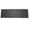 Laptop Keyboard For Eurocom Raptor X15 / X15 SE NH50JN NH50JNR NH50JNN English US Black With Backlit New