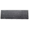 Laptop Keyboard For Multicom PE60-Studio PE60x-Studio PE60REN German GR Black With Backlit New