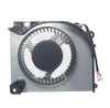 Laptop GPU Fan NA800805HHT4B10001 DC5V 1.0A 4PIN New