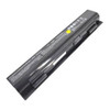 Laptop Battery For Iiyama X170SM X170SM-G 14.4V 6700mAh 97WH New