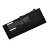Laptop Battery For Anauta Mu Arae 17.3 NS70AU 7.7V 73Wh 9350mAh New