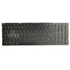 Laptop Keyboard For Thunderobot 911Masterbook English US Black With Backlit New