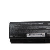 Laptop Battery For 한성컴퓨터 For Hansung X5967T 14.6V 41WH 2750WAH New