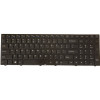 Laptop Backlit Keyboard For 한성컴퓨터 For Hansung X77K English US Black Without Frame New