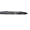 Laptop Bottom Case For Gigabyte G5 KC G5 AX200NGW New