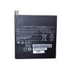 Laptop Battery For Dynabook NZ40/TG PNZ40TG-NYA PNZ40TG-NYB 7.75V 21.8WH 5820WH New