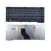 Laptop Keyboard For Toshiba For Dynabook UXW/23KBW PAUW23KNU10BW Japanese JP JA Black New
