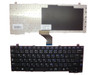 Laptop Keyboard For Gateway M210 M250 MX3000 MX3040 MX3050 MX3100 MX3130 MX3140 MX3200 MX3210 MX3220 HMB411MC11 REV:002A JP Japanese JP Black New