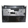 Laptop PalmRest For CLEVO NH55EDQ 6-39-NH552-014 NH55DCQ NH55DDW NH58DCQ NH58DDW NH55DP NH58DP NH55RGQ New