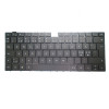 Laptop Keyboard For Honor MagicBook X 14 NDR-WFH Black Nordic NE With Backlit