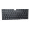 Laptop Keyboard For Honor MagicBook X 14 NDR-WDH Black France FR With Backlit