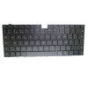 Laptop Keyboard For Honor MagicBook X 14 NDR-WDH Black Belgium BE With Backlit