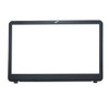Laptop LCD Front Bezel For Samsung NP351XAA 351XAA BA98-01461B Gray New