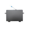 Laptop TouchPad For Lenovo 81NN 5T60S94199 Gray New
