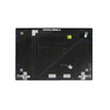 Laptop LCD Top Cover For Lenovo ThinkPad E14 Gen 2 E14 Gen 3 5CB0Z69207 Back Cover 2.4T New