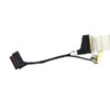 Laptop LCD Cable For Lenovo ThinkPad X1 Yoga 2nd Gen 01HY982 01HY983 450.0A909.0001 New