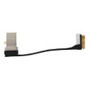 Laptop LCD Cable For Lenovo ThinkPad X1 Carbon 4th X1 Yoga 1st Gen 00JT850 FHD New