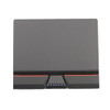 Laptop Touchpad For Lenovo ThinkPad X250 X260 X270 01AY052 01AY054 01AY053 CS14S Black New