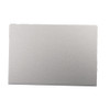 Laptop Touchpad For Lenovo ThinkPad E490 E590 E15 01YU059 01YU058 01YU057 CS16 Silver New