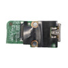 Laptop USB Board For Lenovo ThinkPad T460 01HX024 BT462 NS-A581 New