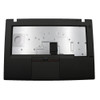 Laptop PalmRest For Lenovo ThinkPad L450 00HT717 00HT718 01AW527 Upper Case With Fingerprint with Touchpad New