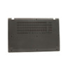 Laptop Bottom Case For Lenovo ThinkPad L15 Gen 3 5CB0Z69511 Base Case Lower Cover New