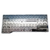 Laptop Keyboard For Fujitsu Stylistic T725 T726 Japanese JP JA Black Without Backlit Used