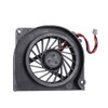 Laptop Replacement CPU Fan For Fujitsu LifeBook P701 P702 P770 P771 P772 PH701 PH702 DC5V 0.21A New