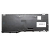 Laptop Keyboard For Fujitsu LifeBook AH522 AH552 CP612624-01 AEFS6001010 Russia RU Black With Frame New