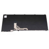 Laptop Keyboard For Fujitsu LifeBook U7411 U7412 U7413 7U14A2 7U14A3 German GR Black Without Backlit New