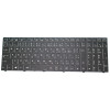 Laptop Keyboard For Kouziro For Frontier VNR Series FRVNR714/A FRVNR714/B FRVNR714/C Japanese JP JA Black With Backlit New