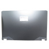 Grey-Blue Laptop LCD Top Cover For MSI Raider Dragon Edition Tiamat GE76 Dragon Tiamat 10UG 10UH 11UG 11UH New
