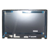 Grey-Blue Laptop LCD Top Cover For GE76 Raider Dragon Edition Tiamat GE76 Dragon Tiamat 10UG 10UH 11UG 11UH New