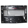 Laptop Black PalmRest For MSI GT72 2PC 2PE 2QD 2QE 6QD 6QE 436MX 437MX With Touchpad New