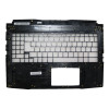 Laptop Black PalmRest For MSI Pulse 15 MS-1585 307585C211M77 Without Touchpad New