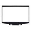 Laptop LCD Bezel For HP OMEN X 2S 15-DG0000 L57011-001 black new