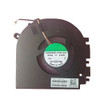 Laptop Right FAN For HP ENVY 17-CR0000 N13562-001 EG50050S1-CK60-S9A DC5V 2.55W UMA New